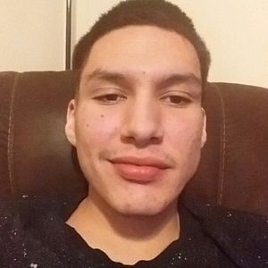 Meet your Posher, Brady